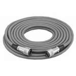 Ex-Demo Sony CCZ-A25 (CCZA25) 26-Pin/26-Pin Connection Cable for DXC-D55 Series (25m/82ft) Ex-Demo Sony CCZ-A25 (CCZA25) 26-Pin/26-Pin Connection Cable for DXC-D55 Series (25m/82ft)