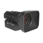 Panasonic AW-LZ17MD9AG (AWLZ17MD9AG) 17x Zoom Lens for E750 / E860 cameras Panasonic AW-LZ17MD9AG (AWLZ17MD9AG) 17x Zoom Lens for E750 / E860 cameras