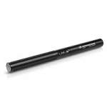 Sennheiser MKE 600 (MKE-600) Shotgun Microphone (505453) Sennheiser MKE 600 (MKE-600) Shotgun Microphone (505453)