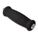 Rycote 037301 Extension Handle (p/n UKRY037301) Rycote 037301 Extension Handle (p/n UKRY037301)