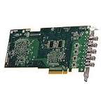 Matrox VS4 - Quad HD-SDI Capture Card for Telestream Wirecast Pro Matrox VS4 - Quad HD-SDI Capture Card for Telestream Wirecast Pro