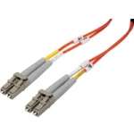 Sonnet LC/LC Fibre Optic Cables for RX1600FIBRE Storage Systems - Choose from 3 different lengths Sonnet LC/LC Fibre Optic Cables for RX1600FIBRE Storage Systems - Choose from 3 different lengths