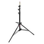 Manfrotto 1005BAC (1005-BAC) Aluminium Ranker Stand Manfrotto 1005BAC (1005-BAC) Aluminium Ranker Stand