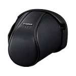 Canon EH20-L (EH20L) Leather Case for EOS 7D / EOS 5D MKII (Canon p/n 4228B001AA) Canon EH20-L (EH20L) Leather Case for EOS 7D / EOS 5D MKII (Canon p/n 4228B001AA)