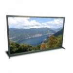 JVC GM-552D (GM552D) 55 inch LCD Monitor with 3G HD-SDI interface JVC GM-552D (GM552D) 55 inch LCD Monitor with 3G HD-SDI interface