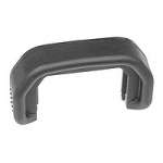 Canon Camera Rubber Frame Diop EB - rubber Eyecup for EOS 5D II (Canon p/n 2858A001AA) Canon Camera Rubber Frame Diop EB - rubber Eyecup for EOS 5D II (Canon p/n 2858A001AA)
