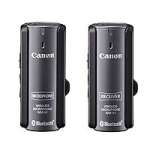 Canon WM-V1 (WMV1) Wireless Microphone for XA10 camcorder (Canon p/n 5068B003AA) Canon WM-V1 (WMV1) Wireless Microphone for XA10 camcorder (Canon p/n 5068B003AA)