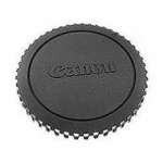 Canon R-F-3 (RF3) EOS Camera Body Cap (Canon p/n 2428A001AA) Canon R-F-3 (RF3) EOS Camera Body Cap (Canon p/n 2428A001AA)