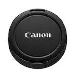 Canon Lens Cap for EF 8-15mm f/4L Fisheye USM lens (Canon p/n 4430B001AA) Canon Lens Cap for EF 8-15mm f/4L Fisheye USM lens (Canon p/n 4430B001AA)