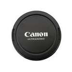 Canon Lens Cap for the TS-E 17mm lens (Canon p/n 3557B001AA) Canon Lens Cap for the TS-E 17mm lens (Canon p/n 3557B001AA)