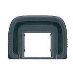 Canon EG-2 (EG2) Camera Diop Adjust - Dioptric - 2 (Canon p/n 2197B001AA) Canon EG-2 (EG2) Camera Diop Adjust - Dioptric - 2 (Canon p/n 2197B001AA)