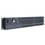 AJA KUMO 3232 (KUMO3232) 32x32 Compact SDI Router with 1 power supply AJA KUMO 3232 (KUMO3232) 32x32 Compact SDI Router with 1 power supply