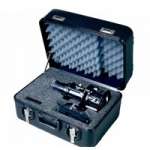 Dedolight KDP400KFS (KDP-400KFS) Imager Kit Dedolight KDP400KFS (KDP-400KFS) Imager Kit