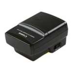 Canon ST-E2 (STE2) Speedlite ST-E2 Wireless Flash Remote Transmitter for EX Series Speedlites (Canon p/n 2478A004AA) Canon ST-E2 (STE2) Speedlite ST-E2 Wireless Flash Remote Transmitter for EX Series Speedlites (Canon p/n 2478A004AA)