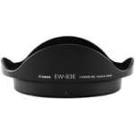 Canon EW-83E (EW83E) Lens Hood for EF-S 10-22mm f/3.5-4.5 USM Lens (Canon p/n 7276A001AA) Canon EW-83E (EW83E) Lens Hood for EF-S 10-22mm f/3.5-4.5 USM Lens (Canon p/n 7276A001AA)