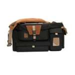 Portabrace CC-235/DC (CC235/DC) Quick-Draw Camera Case (Directors Cut) Portabrace CC-235/DC (CC235/DC) Quick-Draw Camera Case (Directors Cut)
