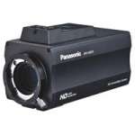Panasonic AW-HE870E (AWHE870E) 2/3-inch 3-CCD HD/SD Multi-Purpose Camera Panasonic AW-HE870E (AWHE870E) 2/3-inch 3-CCD HD/SD Multi-Purpose Camera