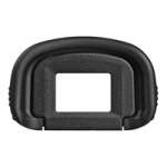 Canon Camera Eyecup Eg for EOS 1D, 1Ds and 7D Series Cameras (Canon p/n 1889B001AA) Canon Camera Eyecup Eg for EOS 1D, 1Ds and 7D Series Cameras (Canon p/n 1889B001AA)
