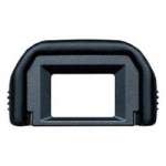 Canon Camera Eyecup Ef for EOS 450D, 500D, 550D, 600D, 1000D and 1100D Cameras (Canon p/n 8171A001AA) Canon Camera Eyecup Ef for EOS 450D, 500D, 550D, 600D, 1000D and 1100D Cameras (Canon p/n 8171A001AA)