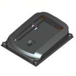 Ruige Sony Battery Plate for S500HD Monitor (S500HD_SONY-PLATE) Ruige Sony Battery Plate for S500HD Monitor (S500HD_SONY-PLATE)