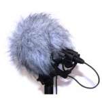 Rycote 021801 Baby Ball Gag Windjammer (p/n UKRY021801) Rycote 021801 Baby Ball Gag Windjammer (p/n UKRY021801)
