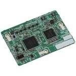 Panasonic AG-YA600G (AGYA600G) HD/SD SDI Input Board for Panasonic AG-HPX600 Camera Panasonic AG-YA600G (AGYA600G) HD/SD SDI Input Board for Panasonic AG-HPX600 Camera