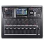 Roland M-480 (M480) Live Mixing Console Roland M-480 (M480) Live Mixing Console