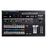 Roland V-800HD (V800HD) Multi-Format Video Switcher Roland V-800HD (V800HD) Multi-Format Video Switcher