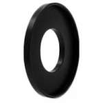 Reflecmedia RM 3910 (RM3910) Adaptor Stepping Ring Reflecmedia RM 3910 (RM3910) Adaptor Stepping Ring
