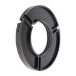 OConnor Clamp Ring 150-80mm for O-Box (p/n C1243-1126) OConnor Clamp Ring 150-80mm for O-Box (p/n C1243-1126)