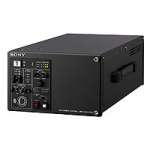 Sony HDCU-1700 (HDCU1700) Half 19 inch Rack Size Camera Control Unit (CCU) for HDC-1700 Camera Head Sony HDCU-1700 (HDCU1700) Half 19 inch Rack Size Camera Control Unit (CCU) for HDC-1700 Camera Head