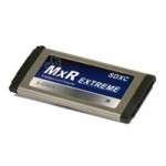 e-films MxR Extreme Expresscard Adapter for Sony EX1/EX3/EX1R/PMW-350 (includes case) - EF-1701 e-films MxR Extreme Expresscard Adapter for Sony EX1/EX3/EX1R/PMW-350 (includes case) - EF-1701
