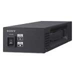 Sony HXCE-FB70 (HXCEFB70) Power Supply Extension Box for HXCU-FB70 CCU and CA-FB70 Optical Fibre Adaptor Sony HXCE-FB70 (HXCEFB70) Power Supply Extension Box for HXCU-FB70 CCU and CA-FB70 Optical Fibre Adaptor