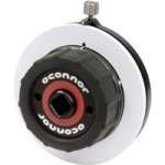OConnor Handwheel for CFF-1 Follow Focus One System (p/n C1241-1100) OConnor Handwheel for CFF-1 Follow Focus One System (p/n C1241-1100)