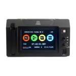 Atomos Ronin Portable Recorder, Player, Monitor Unit - used to capture Apple ProRes or Avid DNxHD (AO-ATOMRON001) Atomos Ronin Portable Recorder, Player, Monitor Unit - used to capture Apple ProRes or Avid DNxHD (AO-ATOMRON001)