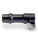 OConnor Handwheel Extension for CFF-1 Follow Focus One System (p/n C1241-1500) OConnor Handwheel Extension for CFF-1 Follow Focus One System (p/n C1241-1500)