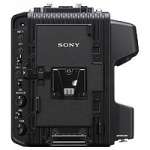 Sony CA-FB70 (CAFB70) Fibre Adapter for HXC-D70 / PMW-320 / PMW-350 / PMW-500 to use with HXCU-FB70 Sony CA-FB70 (CAFB70) Fibre Adapter for HXC-D70 / PMW-320 / PMW-350 / PMW-500 to use with HXCU-FB70