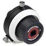 OConnor O-Focus Hard Stop Handwheel for O-Focus DM and CFF-1 Follow Focus One System (p/n C1242-1100) OConnor O-Focus Hard Stop Handwheel for O-Focus DM and CFF-1 Follow Focus One System (p/n C1242-1100)