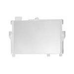 Canon EF-A (EFA) Camera Focusing Screen- Type A (Precision Matte) standard on EOS 50D & EOS 40D (Canon p/n 2376B001AA) Canon EF-A (EFA) Camera Focusing Screen- Type A (Precision Matte) standard on EOS 50D & EOS 40D (Canon p/n 2376B001AA)