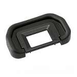 Canon EB Camera Eyecup for EOS 40D, EOS 60D, EOS 5D MK II (Canon p/n 2378A001AA) Canon EB Camera Eyecup for EOS 40D, EOS 60D, EOS 5D MK II (Canon p/n 2378A001AA)