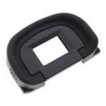 Canon EC-II (ECII) Camera Eyecup for EOS 1/1D series- supplied as standard with EOS-1V (Canon p/n 2377A001AA) Canon EC-II (ECII) Camera Eyecup for EOS 1/1D series- supplied as standard with EOS-1V (Canon p/n 2377A001AA)