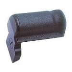 Canon GR-E2 (GRE2) Camera Grip- Standard Grip supplied as standard with Canon EOS 1V camera (Canon p/n 2369A001AA) Canon GR-E2 (GRE2) Camera Grip- Standard Grip supplied as standard with Canon EOS 1V camera (Canon p/n 2369A001AA)
