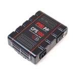 PAG 9750V CPS100 100W On-Camera AC Power Adaptor (V-Mount) PAG 9750V CPS100 100W On-Camera AC Power Adaptor (V-Mount)