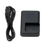 Canon LC-E12 (LCE12) Battery Charger for the LP-E12 Battery Pack for the Canon EOS-M Camera Canon LC-E12 (LCE12) Battery Charger for the LP-E12 Battery Pack for the Canon EOS-M Camera