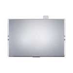 Canon EC-CV (ECCV) Focusing Screen for EOS 1D X (Canon p/n 6006B001AA) Canon EC-CV (ECCV) Focusing Screen for EOS 1D X (Canon p/n 6006B001AA)