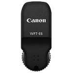Canon WFT-E6B (WFTE6B) Wireless Transmitter for the EOS 1D X Camera (Canon p/n 5756B011AA) Canon WFT-E6B (WFTE6B) Wireless Transmitter for the EOS 1D X Camera (Canon p/n 5756B011AA)
