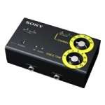 Sony ZRX-C30//CEK (ZRXC30) Digital Wireless Compact Receiver 2.4GHz, UK Power Supply Sony ZRX-C30//CEK (ZRXC30) Digital Wireless Compact Receiver 2.4GHz, UK Power Supply