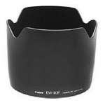 Canon EW-83F (EW83F) Lens Hood for EF 24-70mm f/2.8L lens (Canon p/n 8021A001AA) Canon EW-83F (EW83F) Lens Hood for EF 24-70mm f/2.8L lens (Canon p/n 8021A001AA)