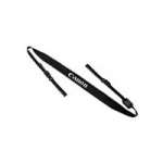 Canon Neck Strap L3 (NECKSTRAPL3) Neck Strap for EOS 1, 1N, 1NRS, and 1V Series Cameras (Canon p/n 2342A001AA) Canon Neck Strap L3 (NECKSTRAPL3) Neck Strap for EOS 1, 1N, 1NRS, and 1V Series Cameras (Canon p/n 2342A001AA)