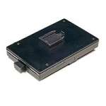 PAG 9994V Power-to-Light Adaptor for Mini Paglight using any suitable V-mount batteries PAG 9994V Power-to-Light Adaptor for Mini Paglight using any suitable V-mount batteries